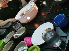 -德发长·花式蒸饺(大唐不夜城店)