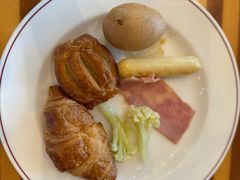 -南京维景国际大酒店(南京博物院店)