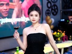 -CIAO·团建聚餐·生日派对轰趴馆(福田店)