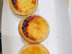 -德克士(亚中商城店)