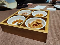 -樽宴酒楼·地道川菜·品质聚会·生日宴请