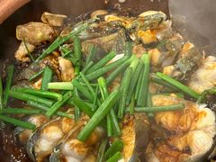 -大唐靓汤江门私房菜(景田店)