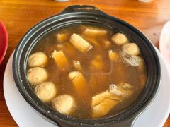 -新记肉骨茶
