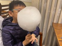 -小大董·烤鸭(五棵松店)