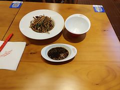 -客临百思德·东北特色馆(龙湖时代天街店)