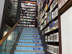 -新华书店(新街口旗舰店)