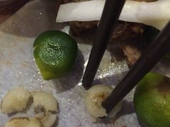 -春润大地海南椰子鸡(沙井京基百纳广场店)