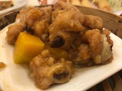 -有腥气私房菜·寻味顺德