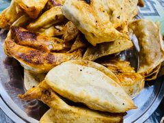 -桂萍特色牛筋牛杂(长堤街总店)