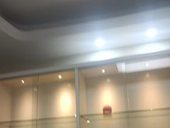 -登特口腔医院(鼓楼东街口店)