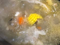 -关姐美食(江南西店)