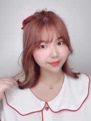 -YESIDO椰岛造型