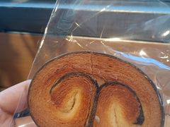-大青树咖啡(大理古城店)