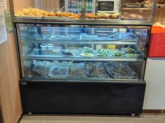 -护国寺小吃店(红莲南路店)