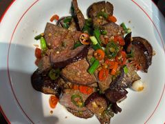 -富正毅三下锅(体育馆店)