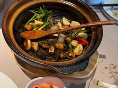 -顺鹅季·非遗烧鹅(六道口店)