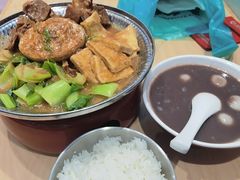 -喜家德虾仁水饺(飞洲国际店)