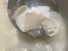 -潮粤香海鲜酒楼(沙湖店)