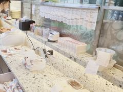 -新世界餐厅(万达店)