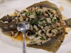 -新梅园不夜粥(龙华店)