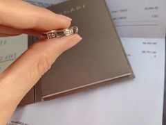 -宝格丽BVLGARI(美罗精品店)