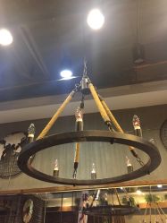 -谦亨·Hair·Salon