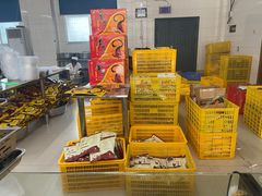 -金丹酱板鸭营业厅(紫缘路店)