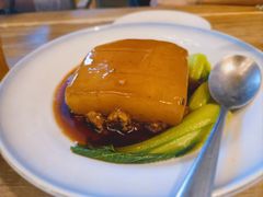 -安多素食(广仁寺路店)