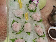 -新和联胜海鲜酒家(万寿路店)