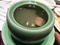 -阿庄新豫菜(航海东路店)