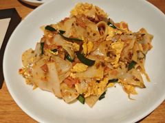 -一坐一忘云南菜(北京skp店)