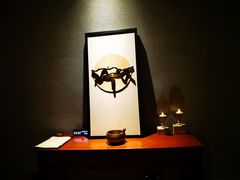 -金色春天.美颜康体纯正SPA(黄泥磅店)