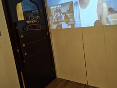 -逅莱·影院足道·日式SPA(大世界店)
