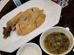 -万年酒楼(越秀南路店)