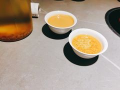 -望蝎门羊蝎子火锅(祭城店)