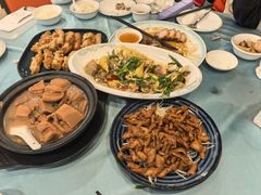 -粤·向群饭店(泮塘路店)