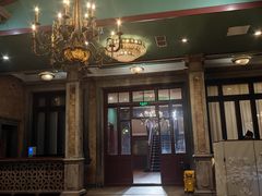 -卫鼎轩·曹公馆(鼓楼店)