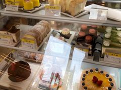 -老大昌(淮海中路店)