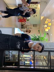 -Hair ART造型沙龙