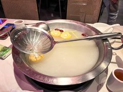 -八合里潮汕鲜牛肉火锅(福州万象城店)