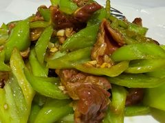 -第一驴.经典老菜.家常菜.火锅(友谊路店)
