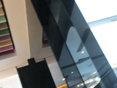 -鹭江潮餐厅•福建菜(鹭江佲家酒店)