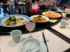 -苏浙徽·农家大院(吴江中山南路店)