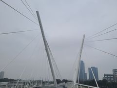 -翠山·映月湖景餐厅(映月湖公园店)