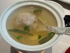 -蘇锦宴·淮扬菜烤鸭·小院(三元桥霄云路店)