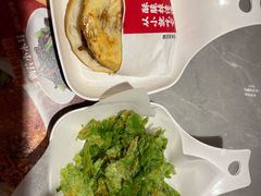 -老碗会(汕头万象城店)