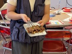 -生活如沸·顺德水牛奶火锅(大学路店)