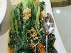 -日照人家·山东老字号