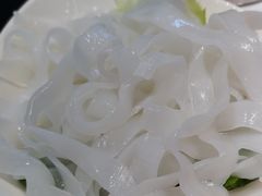 -阿杜打边炉(五江天街店)