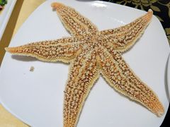 -海岛渔村大酒店(云霄路店)